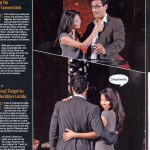 cover3