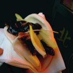Peking Duck