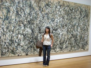 dscn2008