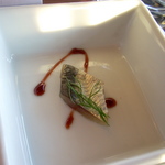 dscn2645-1