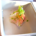 dscn2646-1