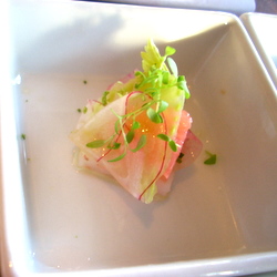 dscn2646