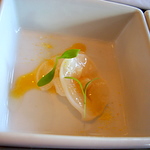 dscn2647-1