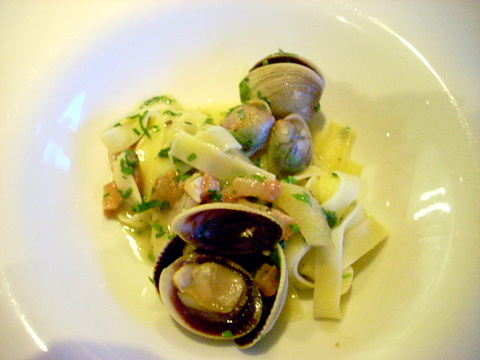dscn2658