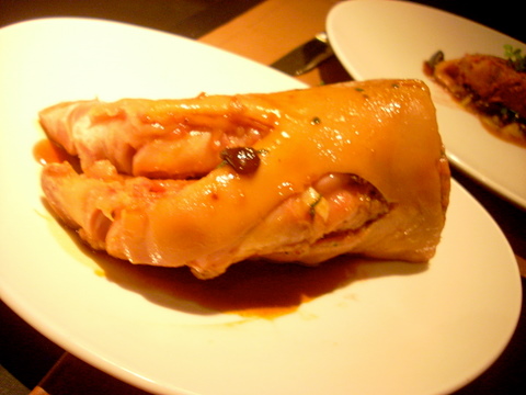 dscn2671-1