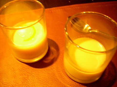 dscn2673-1