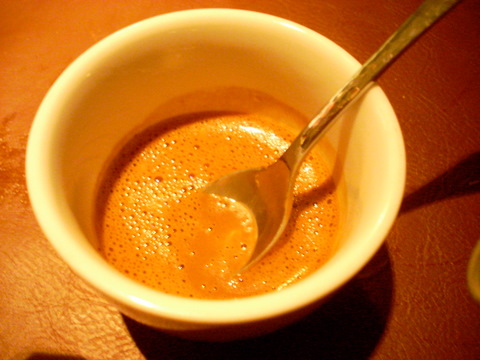 dscn2679