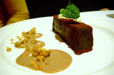 dscn2699-1 dscn2699-1
