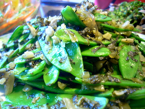 dscn2798 typical vegetable dish