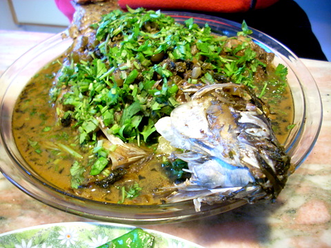 dscn2803 whole fish, delicious