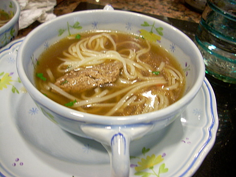 dscn3288 pho!