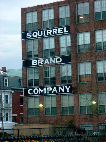 dscn3151 I thought this was funny.