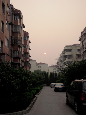 dscn1215