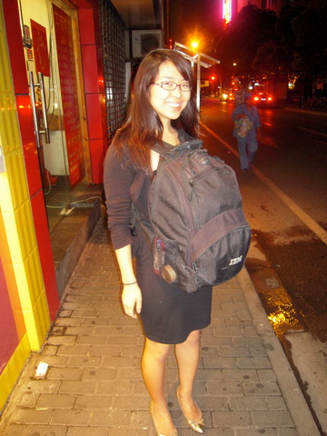 dscn1708