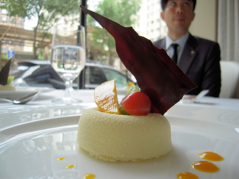 dscn1888