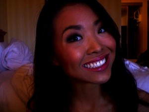 photo-520