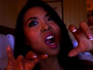photo-521