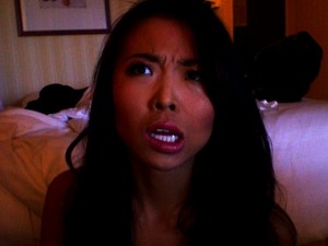 photo-528