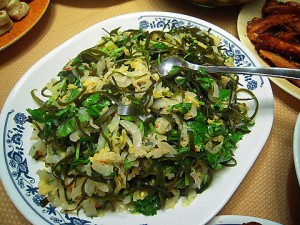 All Chinese [parties] look alike