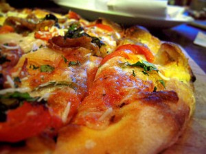 Taste of Iceland at Rustic Kitchen, Boston, March 11-17