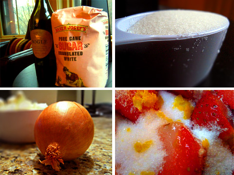 cooking-composite