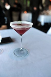 A Seattle Restaurant Guide