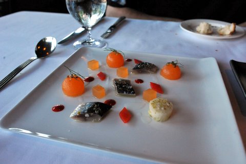 Canlis_02 copy