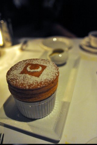 Canlis_06 copy