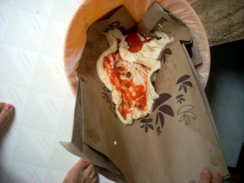 DSCN3793