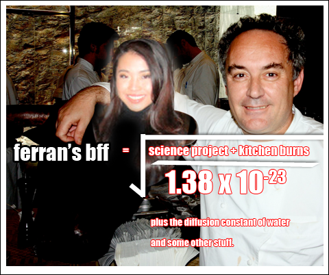  - ferran-adria